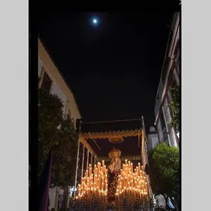 Casa De Diseño A 200m De La Mezquita Сasa de vacaciones