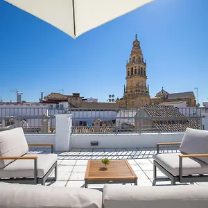  Appartement Victoria