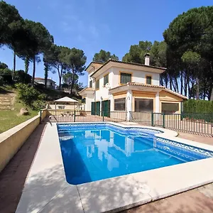 La Casa De Mati Сasa de vacaciones