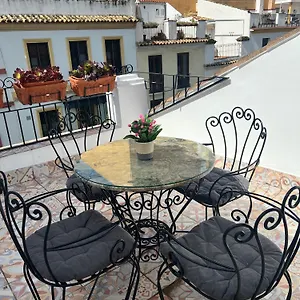  Holiday home San Fernando 33