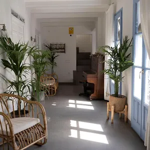  Appartement Casa Sirfantas